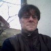 ljupco stojcevski, 48, г.Karpos ljupco stojcevski, 48, г.Karpos