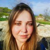 Юлия, 30, г.Портленд Юлия, 30, г.Портленд