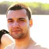 Alexander, 27, г.Белая Церковь Alexander, 27, г.Белая Церковь