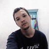 Альберт Юнусов, 26, г.Буденновск Альберт Юнусов, 26, г.Буденновск