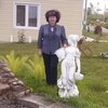 Татьяна, 46, г.Гулькевичи Татьяна, 46, г.Гулькевичи