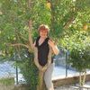 Anna, 53, г.Катания Anna, 53, г.Катания