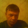 Александр, 50, г.Житомир Александр, 50, г.Житомир
