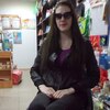 Alise, 25, г.Первомайск Alise, 25, г.Первомайск