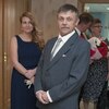 Николай, 59, г.Сосновый Бор Николай, 59, г.Сосновый Бор
