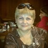 ЕЛЕНА, 60, г.Barcelona ЕЛЕНА, 60, г.Barcelona