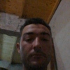 miguel, 31, г.Комодоро-Ривадавия miguel, 31, г.Комодоро-Ривадавия