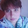 Татьяна, 46, г.Губкин Татьяна, 46, г.Губкин