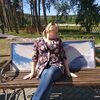 Людмила, 40, г.Тамбов Людмила, 40, г.Тамбов