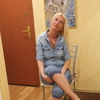 KRISTINA, 45, г.Рига KRISTINA, 45, г.Рига