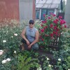 Сергей Сергеев(Стукун, 41, г.Красный Лиман Сергей Сергеев(Стукун, 41, г.Красный Лиман