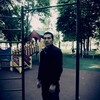 Axatov, 22, г.Вашингтон Axatov, 22, г.Вашингтон