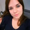 Оля, 26, г.Москва Оля, 26, г.Москва