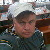 ALEX, 48, г.Актас ALEX, 48, г.Актас