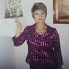 Людмила, 52, г.Ровно Людмила, 52, г.Ровно