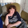Елена, 48, г.Красновишерск Елена, 48, г.Красновишерск