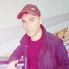 Бек, 33, г.Шымкент Бек, 33, г.Шымкент