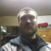Костя, 29, г.Знаменка Костя, 29, г.Знаменка