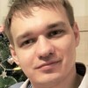 ariuse, 30, г.Томск ariuse, 30, г.Томск