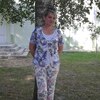 Маруся, 47, г.Славгород Маруся, 47, г.Славгород