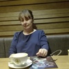 Елена, 41, г.Астана Елена, 41, г.Астана
