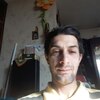 Mariqn, 33, г.Burgas Mariqn, 33, г.Burgas