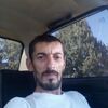 Каплан, 36, г.Кропоткин Каплан, 36, г.Кропоткин