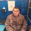саша, 26, г.Львов саша, 26, г.Львов