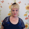 Татьяна, 58, г.Ярославль Татьяна, 58, г.Ярославль