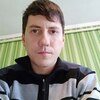Сергей, 29, г.Шымкент Сергей, 29, г.Шымкент