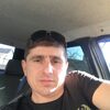 Тимур, 42, г.Ессентуки Тимур, 42, г.Ессентуки