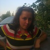 Галина, 24, г.Увельский Галина, 24, г.Увельский