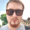 Серега, 26, г.Стаханов Серега, 26, г.Стаханов