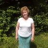 светлана, 52, г.Нововолынск светлана, 52, г.Нововолынск