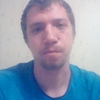 Андрей, 26, г.Минск Андрей, 26, г.Минск