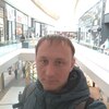 Евгений, 32, г.Вроцлав Евгений, 32, г.Вроцлав
