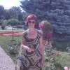 Елена, 48, г.Александрия Елена, 48, г.Александрия