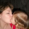 Татьяна, 35, г.Стерлитамак Татьяна, 35, г.Стерлитамак