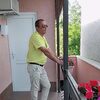 Мартин, 102, г.Евпатория Мартин, 102, г.Евпатория