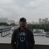 Шарофиддин, 34, г.Фергана Шарофиддин, 34, г.Фергана