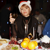 Марина, 42, г.Егорлыкская Марина, 42, г.Егорлыкская