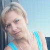 Ольга Бондарь, 36, г.Узда Ольга Бондарь, 36, г.Узда