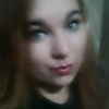 Елена, 21, г.Щорс Елена, 21, г.Щорс