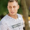 Александр, 20, г.Барселона Александр, 20, г.Барселона