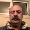 Один Мужик, 57, г.Русе Один Мужик, 57, г.Русе