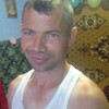 victor, 33, г.Кагул victor, 33, г.Кагул