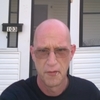 gary, 55, г.Сент-Луис gary, 55, г.Сент-Луис