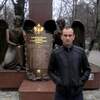 Павел, 32, г.Новороссийск Павел, 32, г.Новороссийск