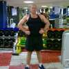 Fredi, 44, г.Тирана Fredi, 44, г.Тирана