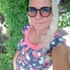 Елена, 48, г.Химки Елена, 48, г.Химки